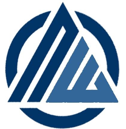 NW Overland Group